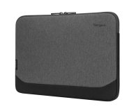 Targus Cypress 13-14" Sleeve with EcoSmart® Grey - 580248 - zdjęcie 5